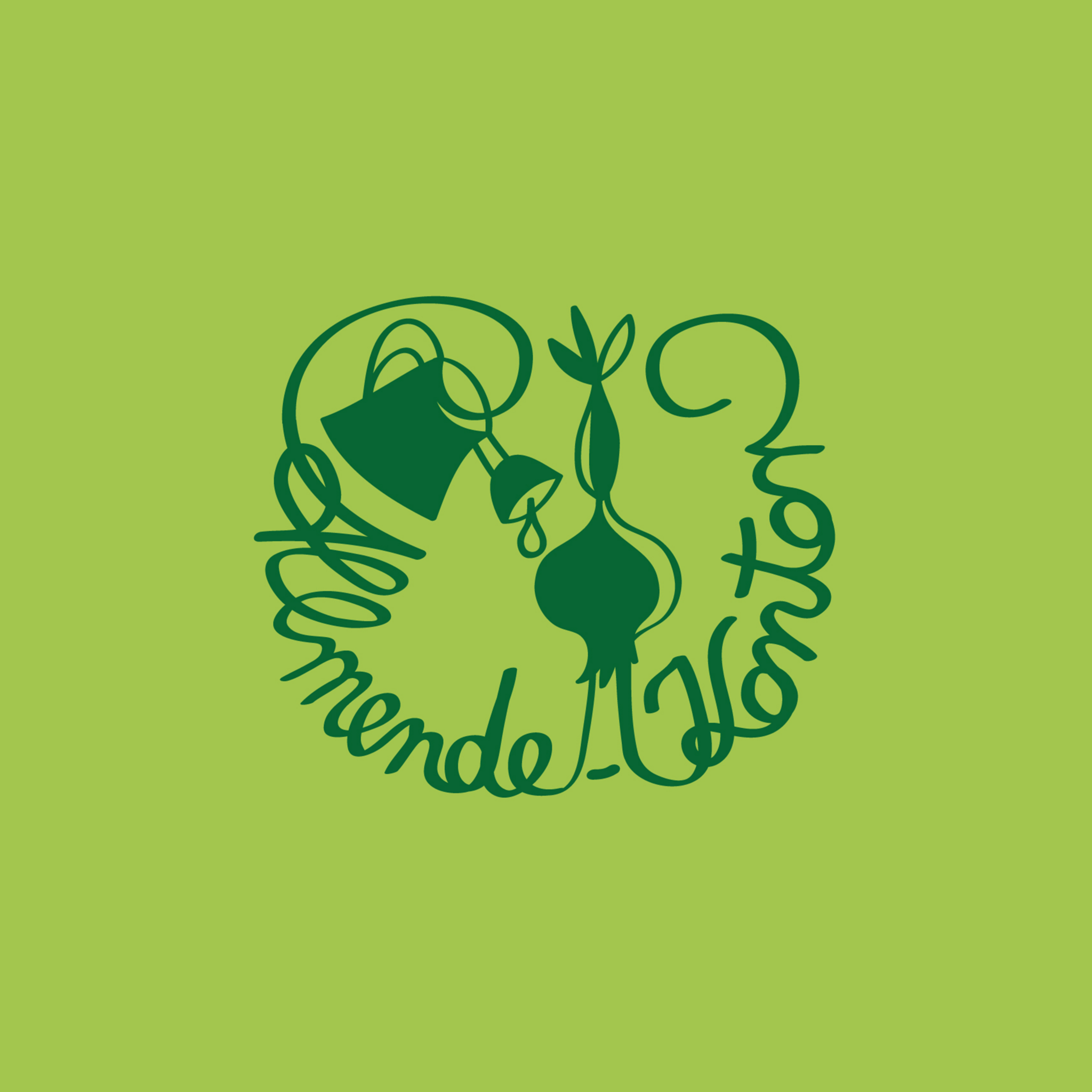 Gemeinschaftsgarten Allmende-Kontor e.V.